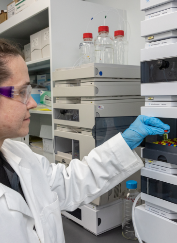 Are you a Cannasumer?